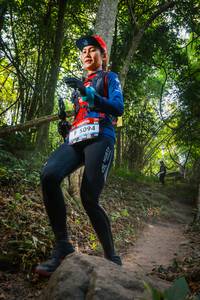 BIB: 5094
                            <button type="button" onclick="openModal(7046499)" class="btn btn-primary btn-sm float-right btn-popup" data-toggle="modal" data-target=".modal-high-quality">
                        <i class="fas fa-shopping-cart"></i> Add to Cart
                    </button>
                                            <button type="button" onclick="isThisMe(7046499, true)" class="btn btn-success btn-sm float-right btn-popup btn-isme hidden" data-toggle="tooltip" data-placement="bottom" title="นี่คือรูปของคุณใช่ไหม คลิกที่นี่เพื่อเอาเข้าอัลบั้ม">
                        <i class="fas fa-plus"></i> Add to album
                    </button>
                    <button type="button" onclick="isThisMe(7046499, false)" class="btn btn-warning btn-sm float-right btn-popup btn-isnotme hidden">
                        <i class="fas fa-ban"></i> Remove from album
                    </button>